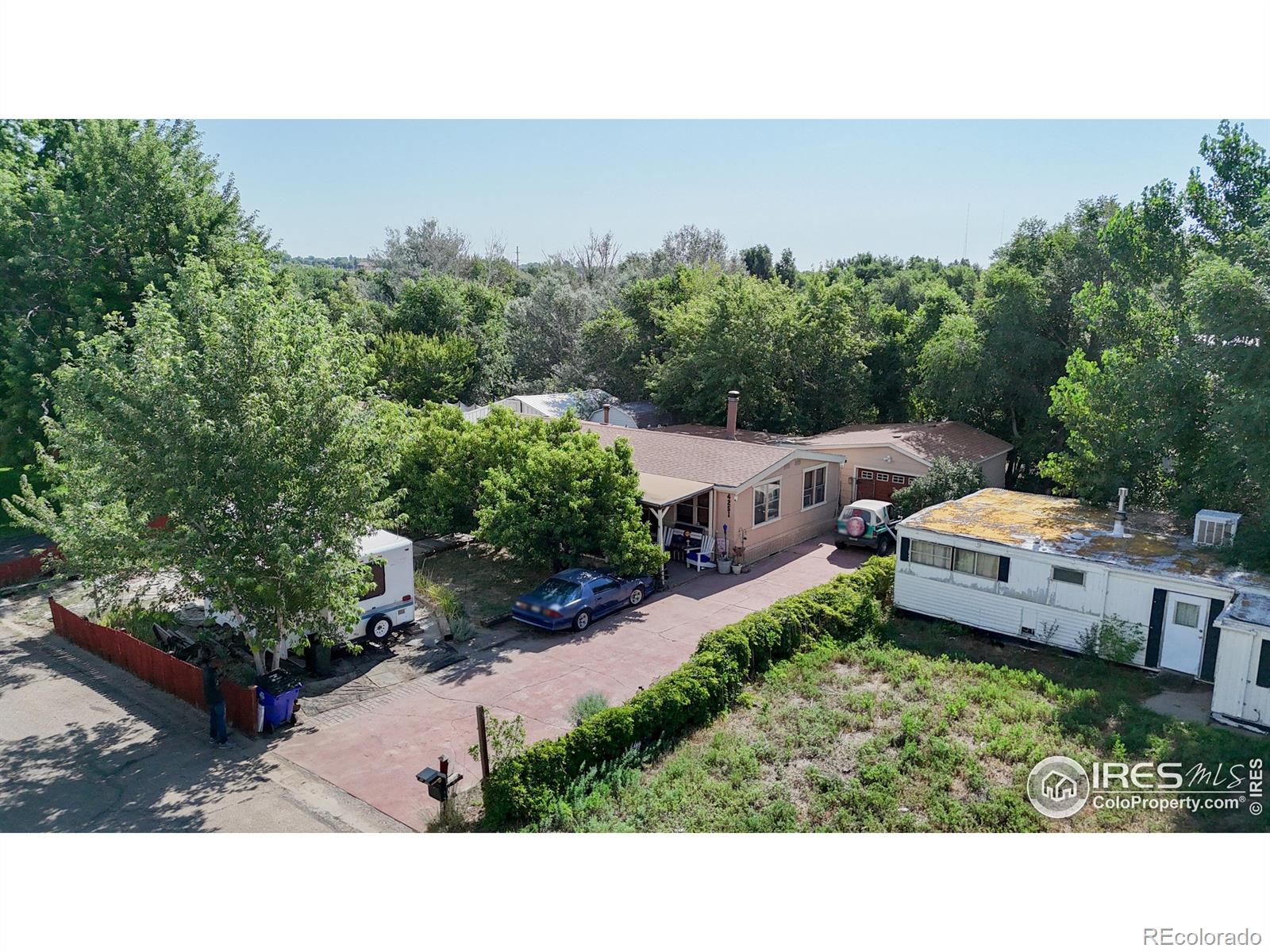 MLS Image #36 for 4251  grand teton road,greeley, Colorado