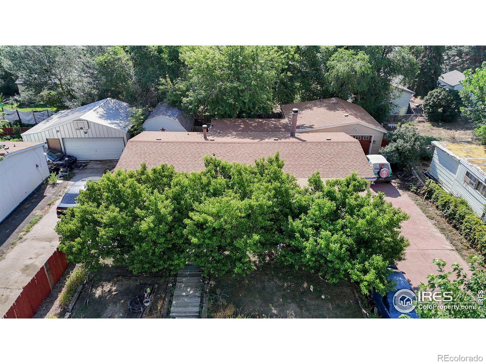 MLS Image #37 for 4251  grand teton road,greeley, Colorado