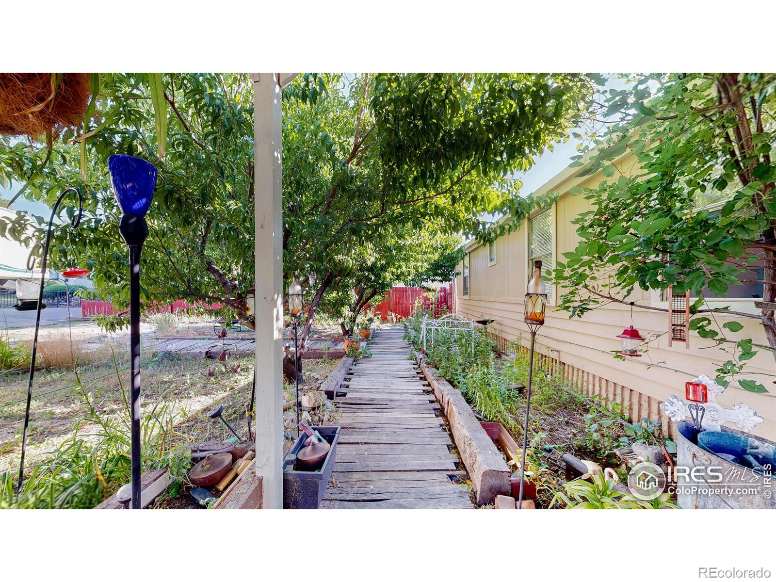 MLS Image #4 for 4251  grand teton road,greeley, Colorado