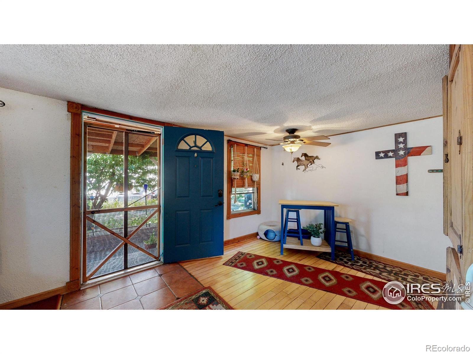 MLS Image #5 for 4251  grand teton road,greeley, Colorado