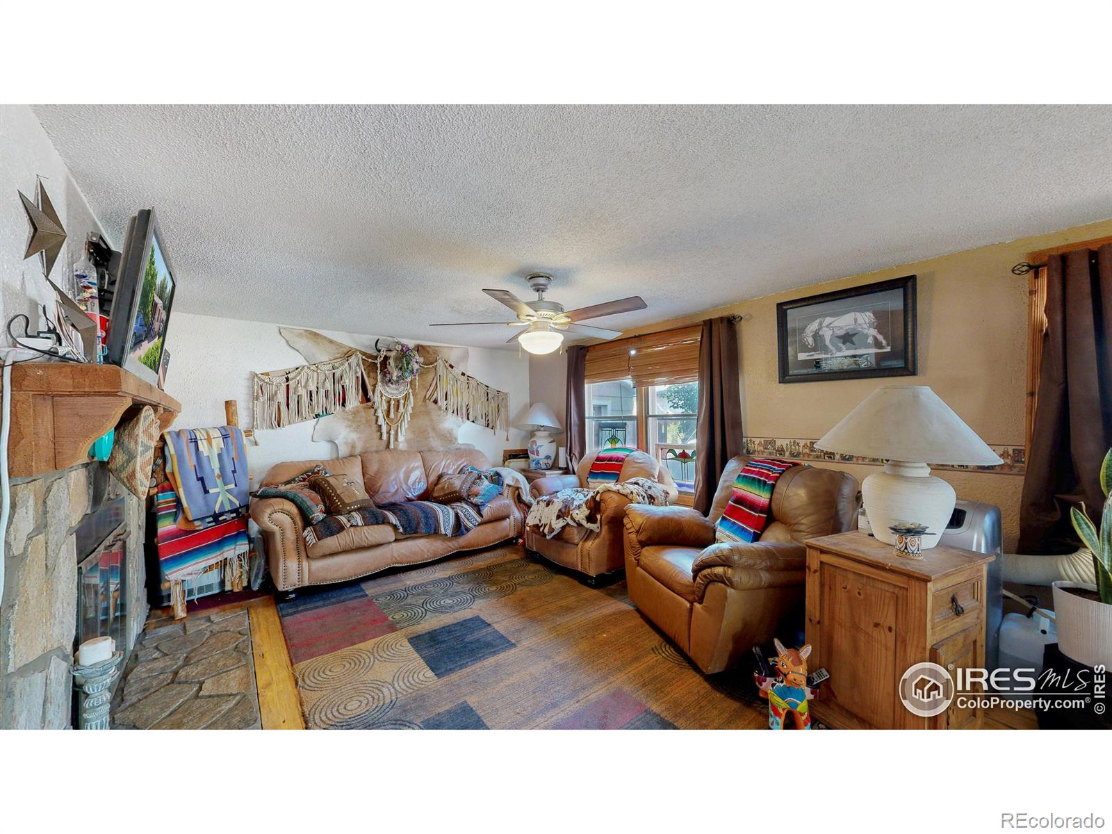 MLS Image #6 for 4251  grand teton road,greeley, Colorado