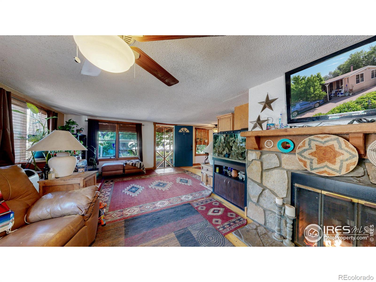 MLS Image #7 for 4251  grand teton road,greeley, Colorado