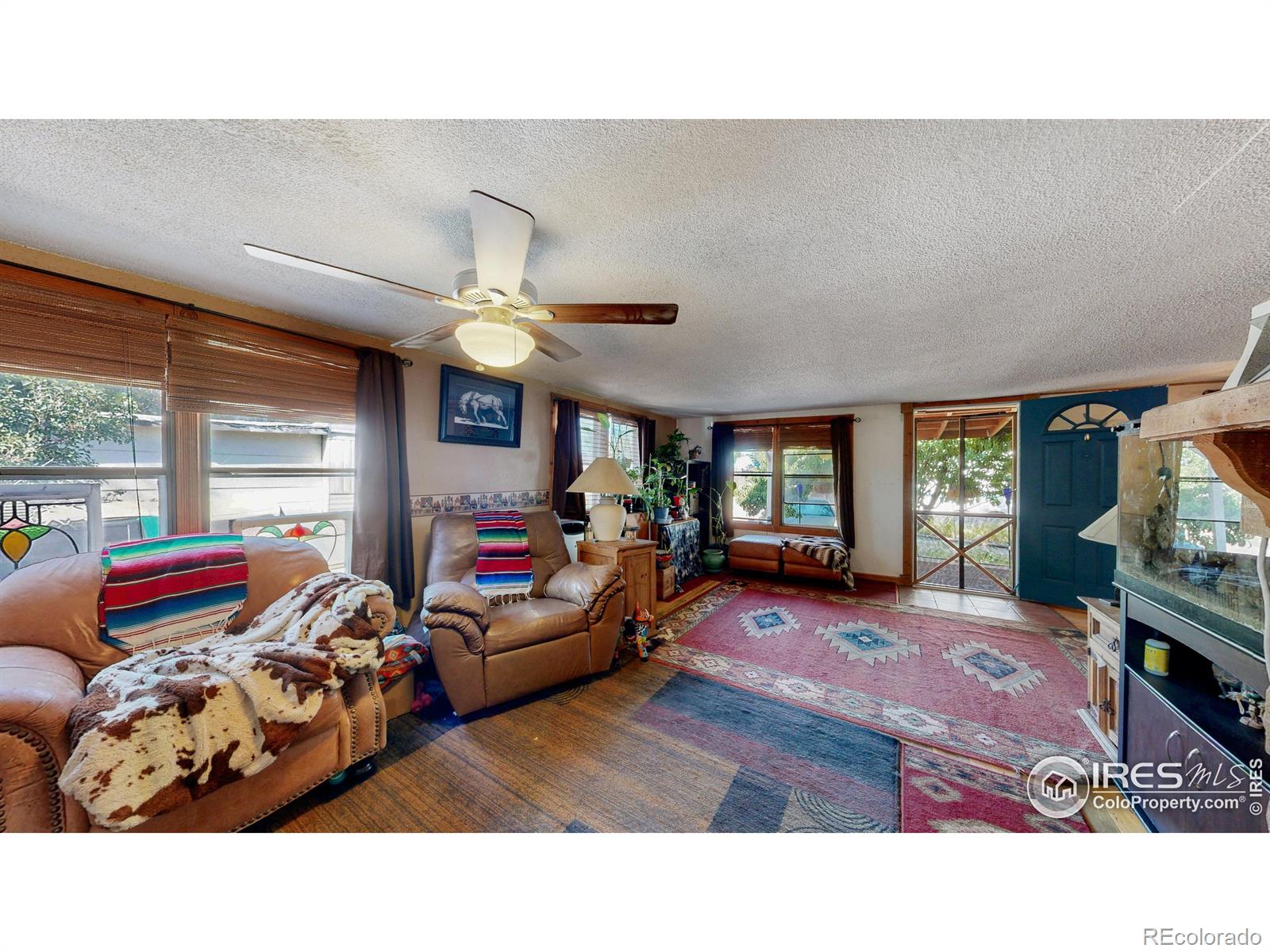 MLS Image #8 for 4251  grand teton road,greeley, Colorado