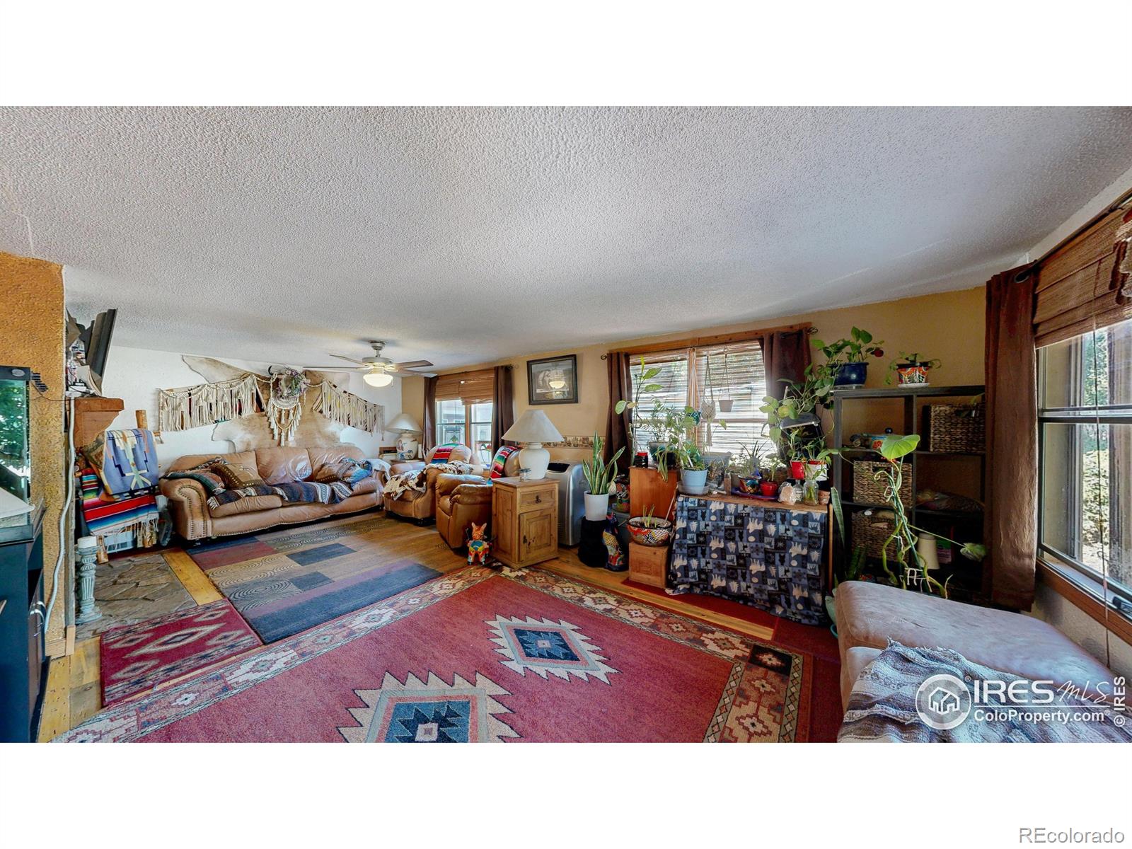 MLS Image #9 for 4251  grand teton road,greeley, Colorado