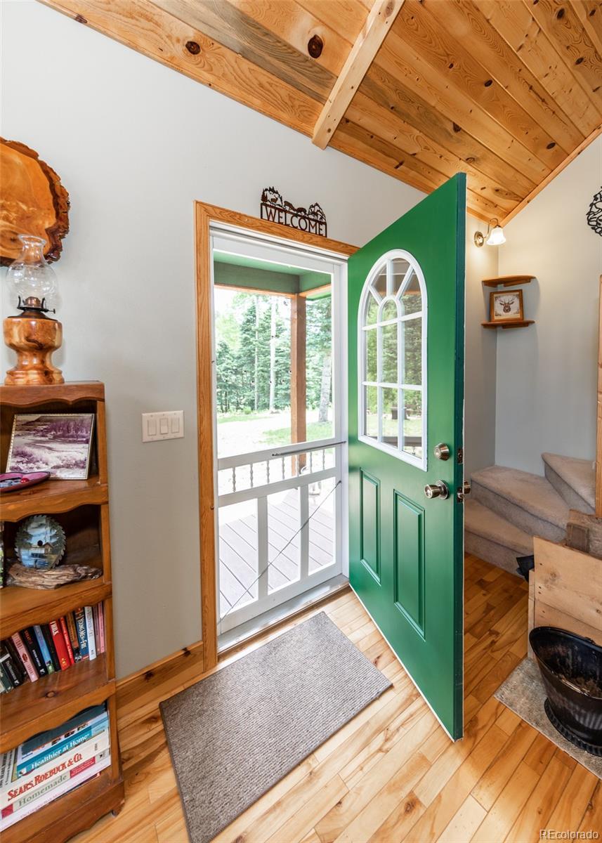 MLS Image #10 for 331  westcliffe drive,rye, Colorado