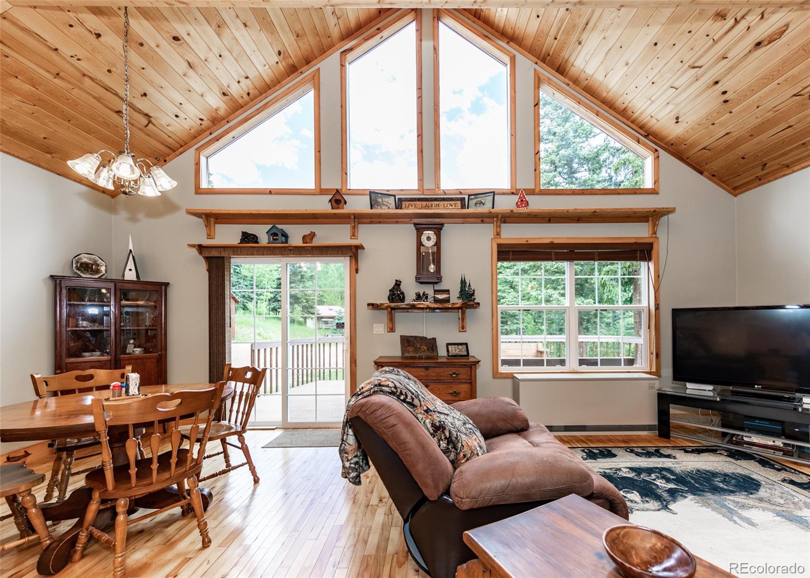 MLS Image #11 for 331  westcliffe drive,rye, Colorado