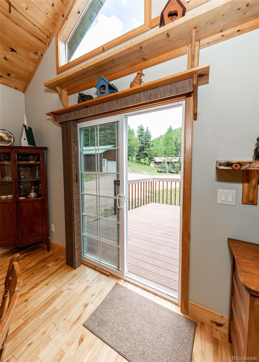 MLS Image #15 for 331  westcliffe drive,rye, Colorado