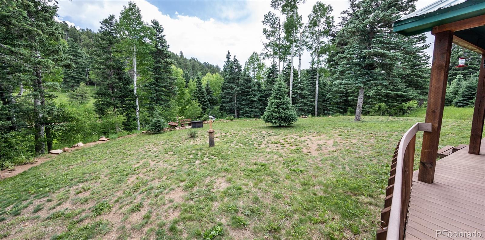 MLS Image #18 for 331  westcliffe drive,rye, Colorado