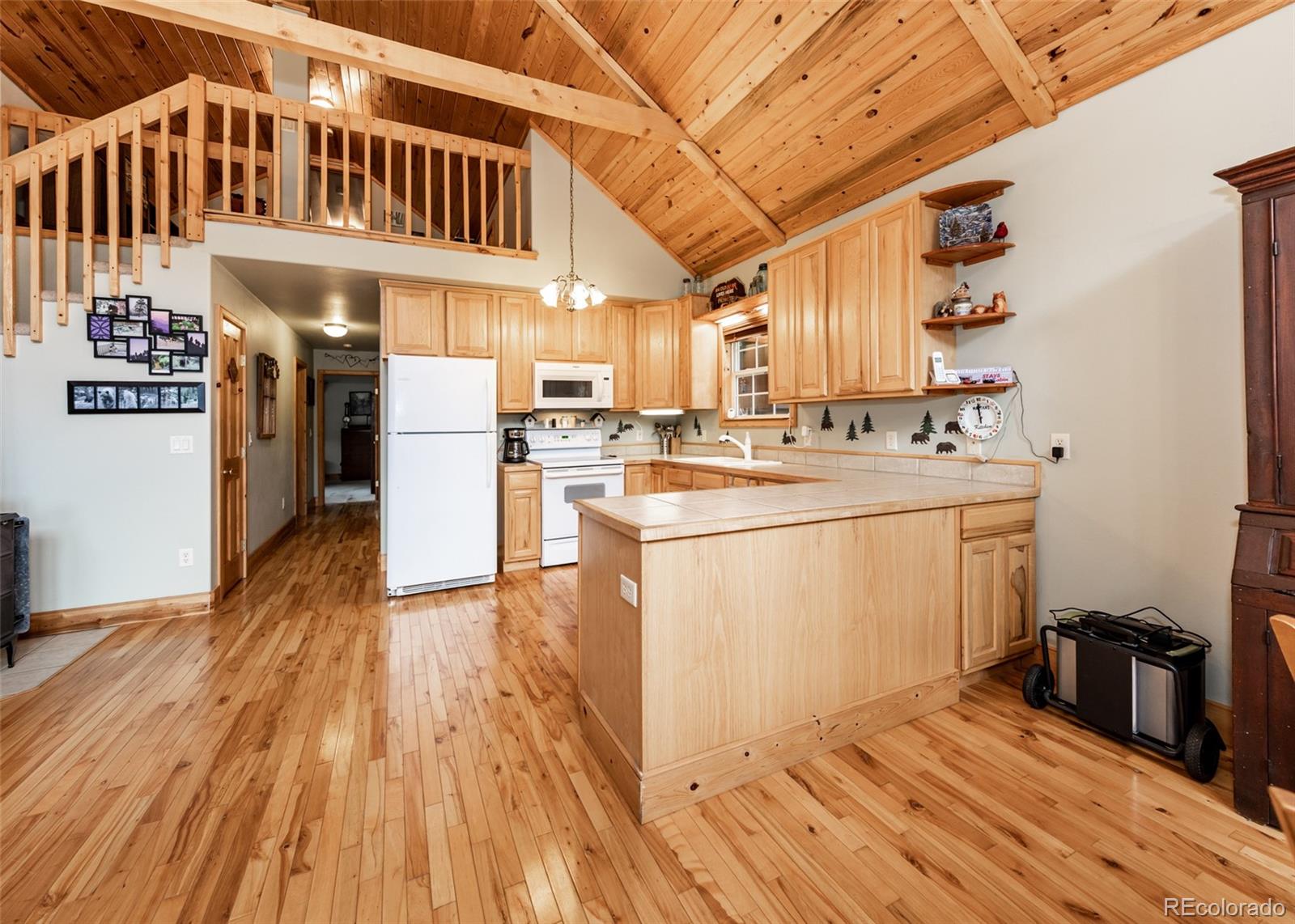 MLS Image #19 for 331  westcliffe drive,rye, Colorado