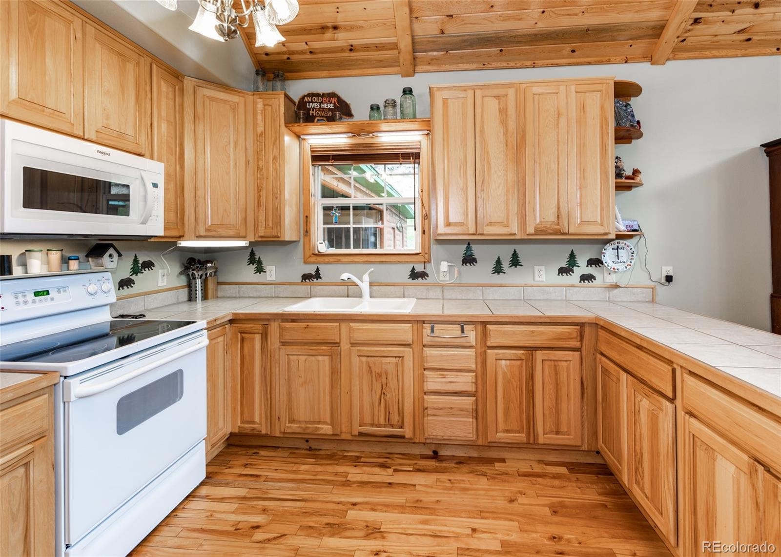MLS Image #20 for 331  westcliffe drive,rye, Colorado