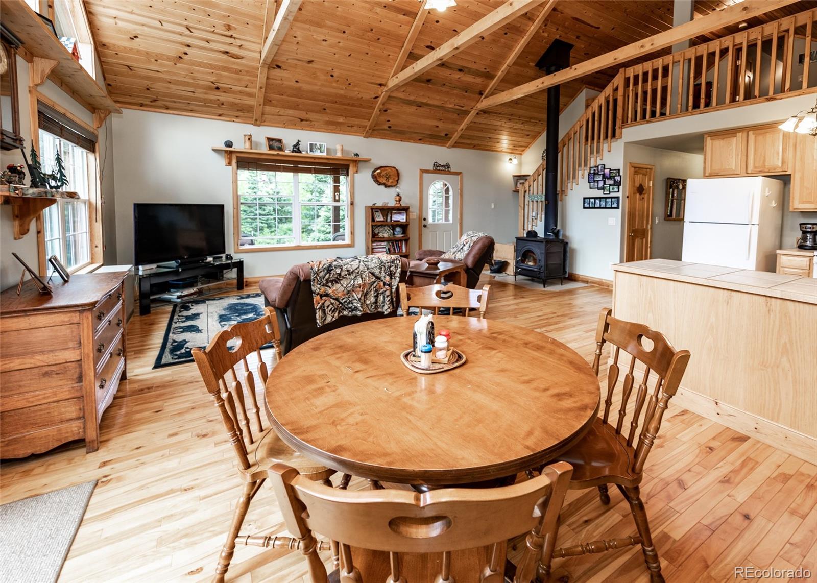 MLS Image #23 for 331  westcliffe drive,rye, Colorado