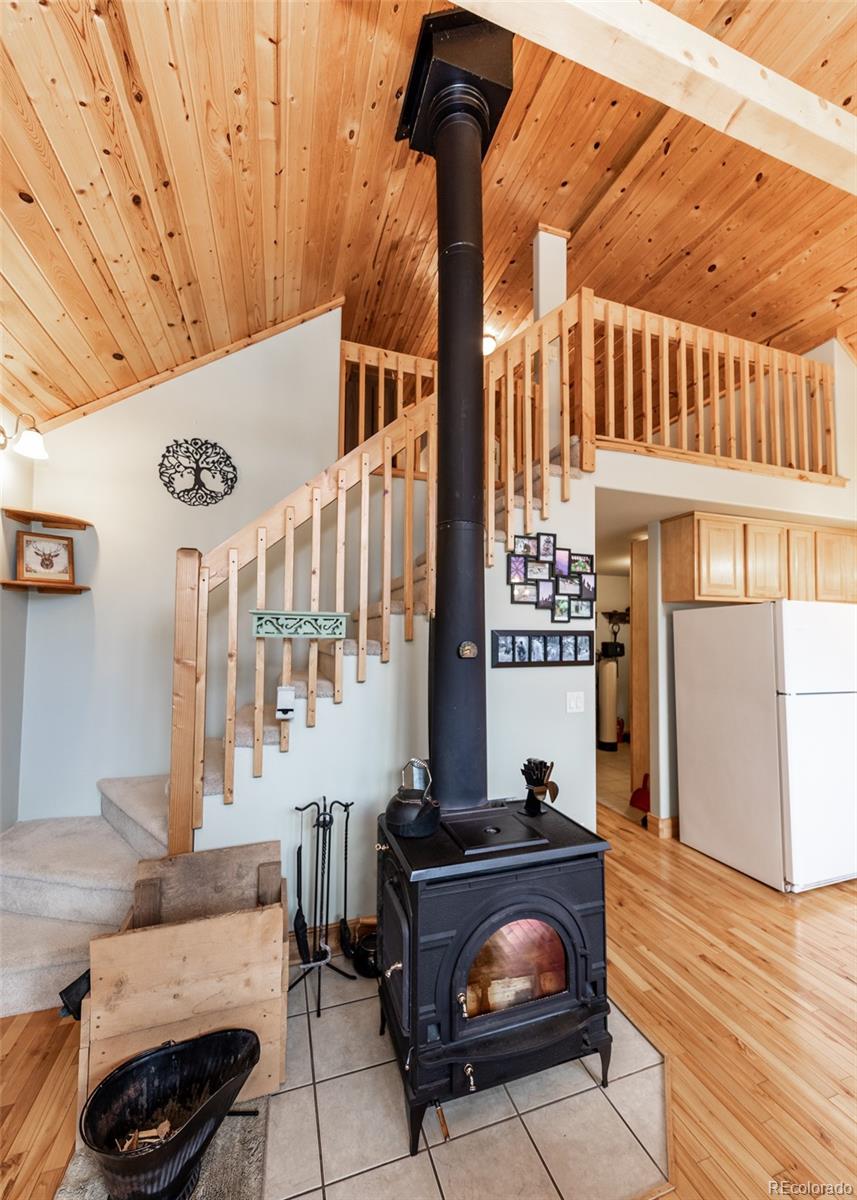MLS Image #25 for 331  westcliffe drive,rye, Colorado