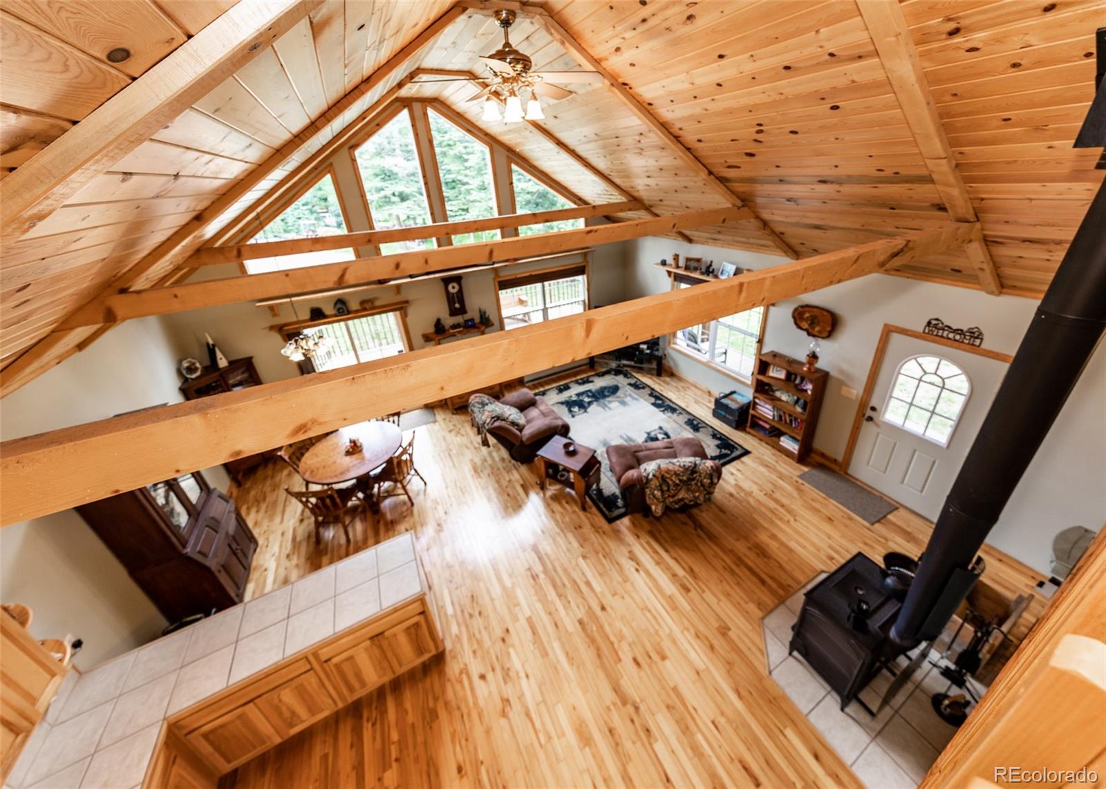 MLS Image #26 for 331  westcliffe drive,rye, Colorado