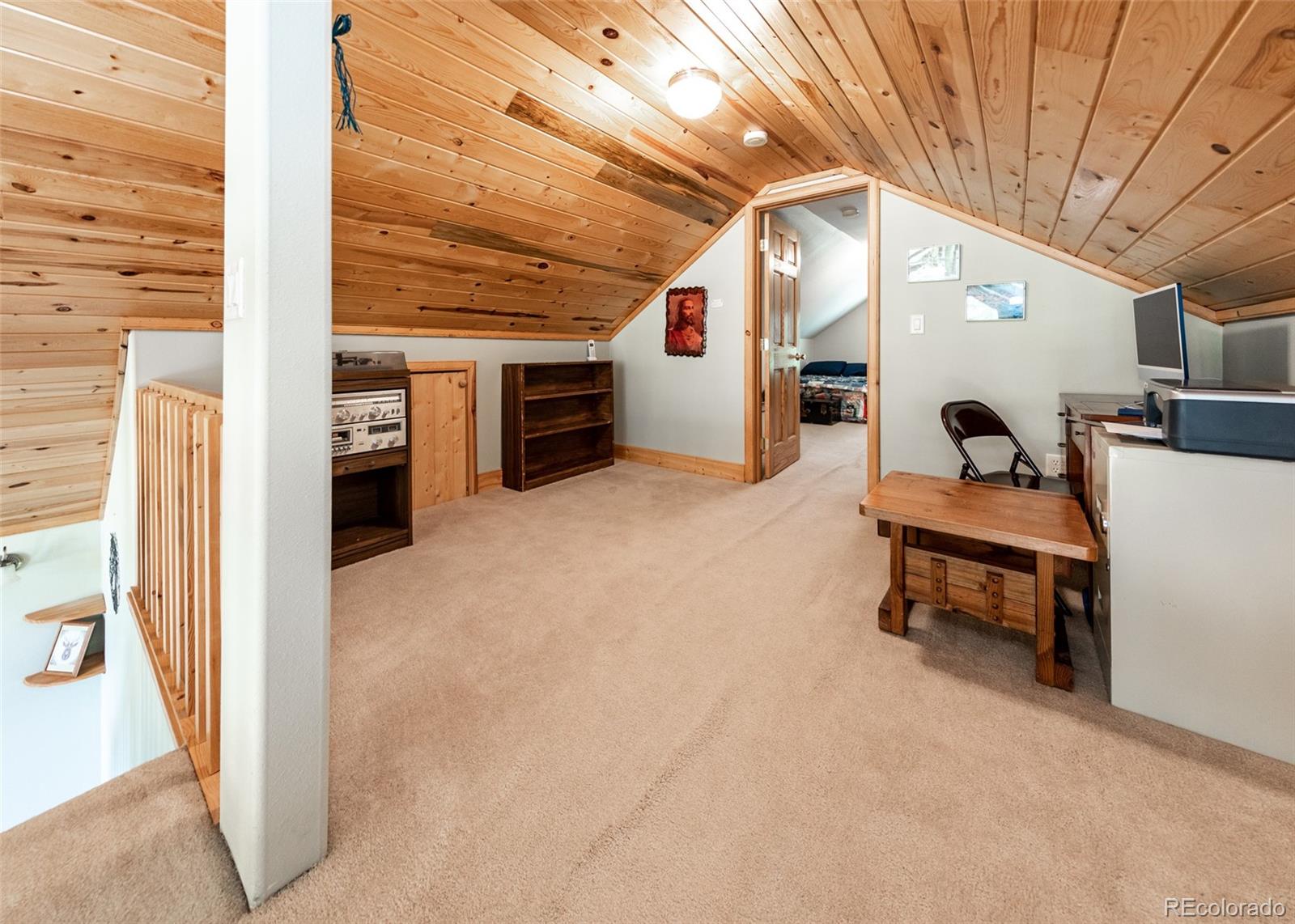 MLS Image #27 for 331  westcliffe drive,rye, Colorado