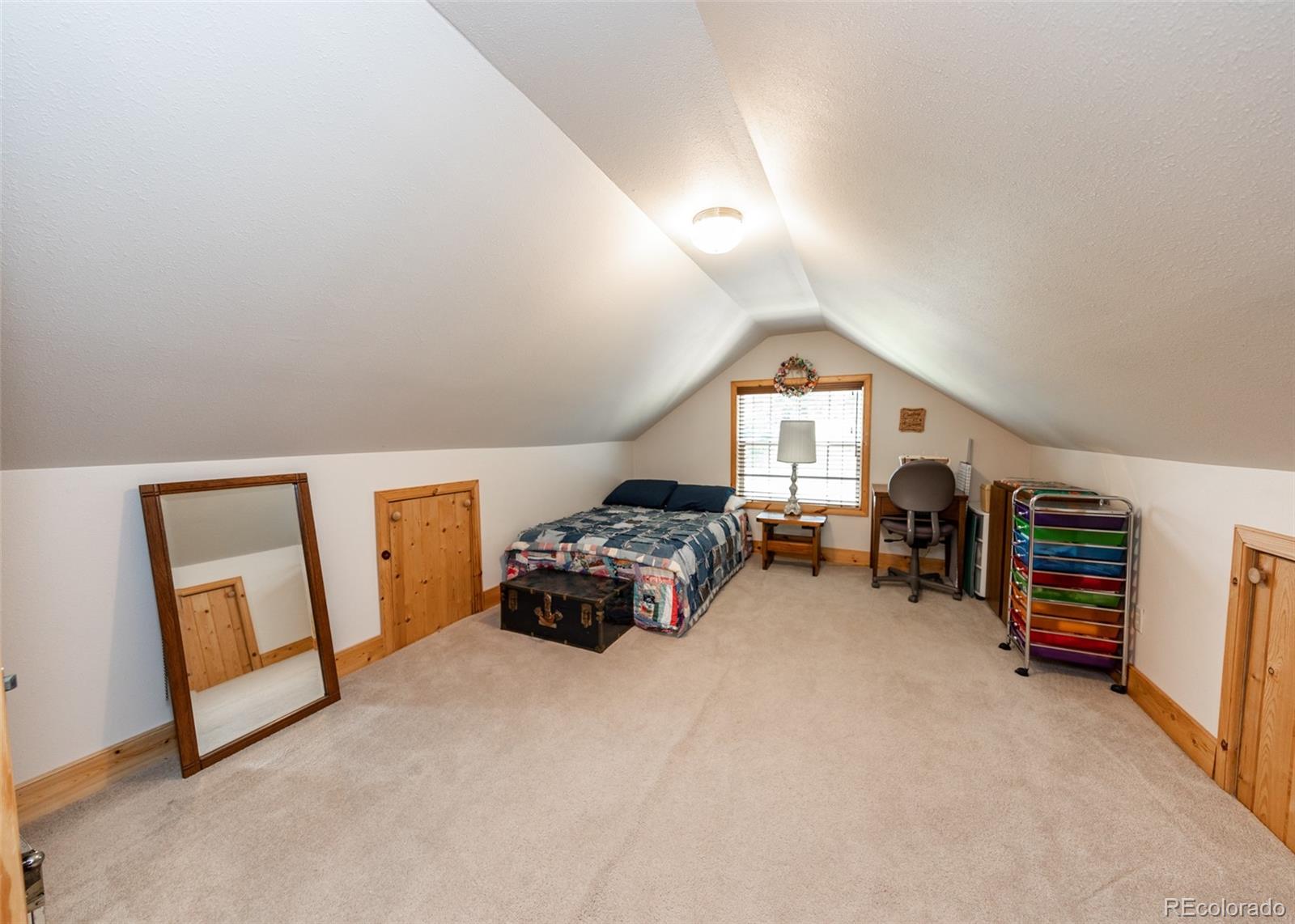 MLS Image #29 for 331  westcliffe drive,rye, Colorado