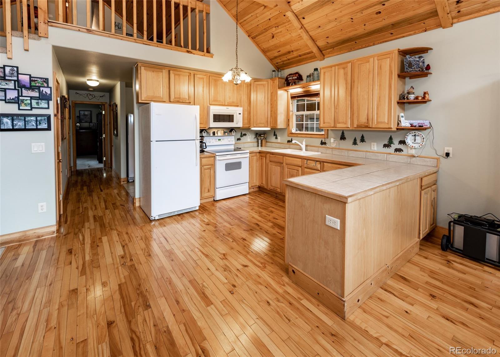 MLS Image #30 for 331  westcliffe drive,rye, Colorado