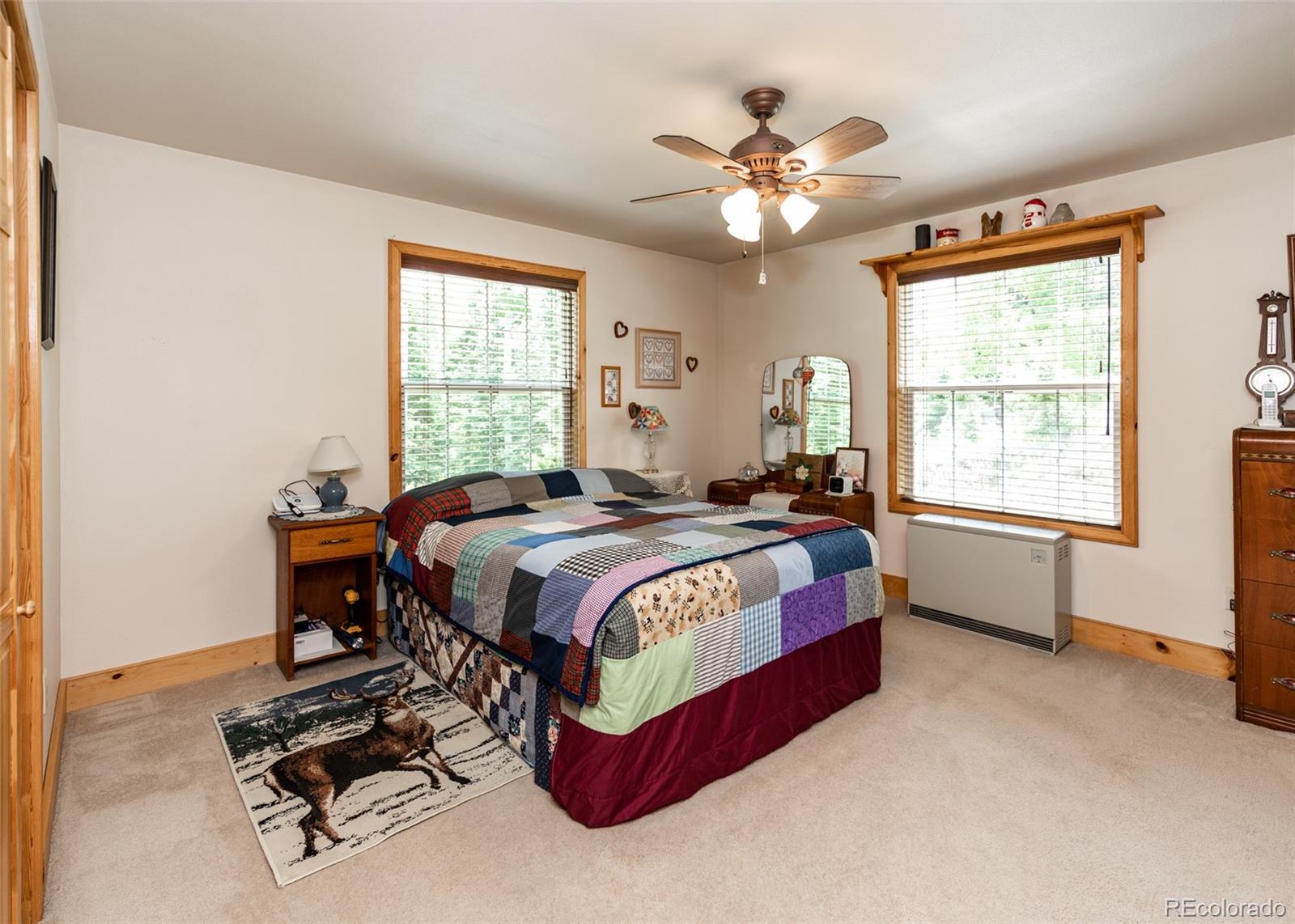 MLS Image #31 for 331  westcliffe drive,rye, Colorado