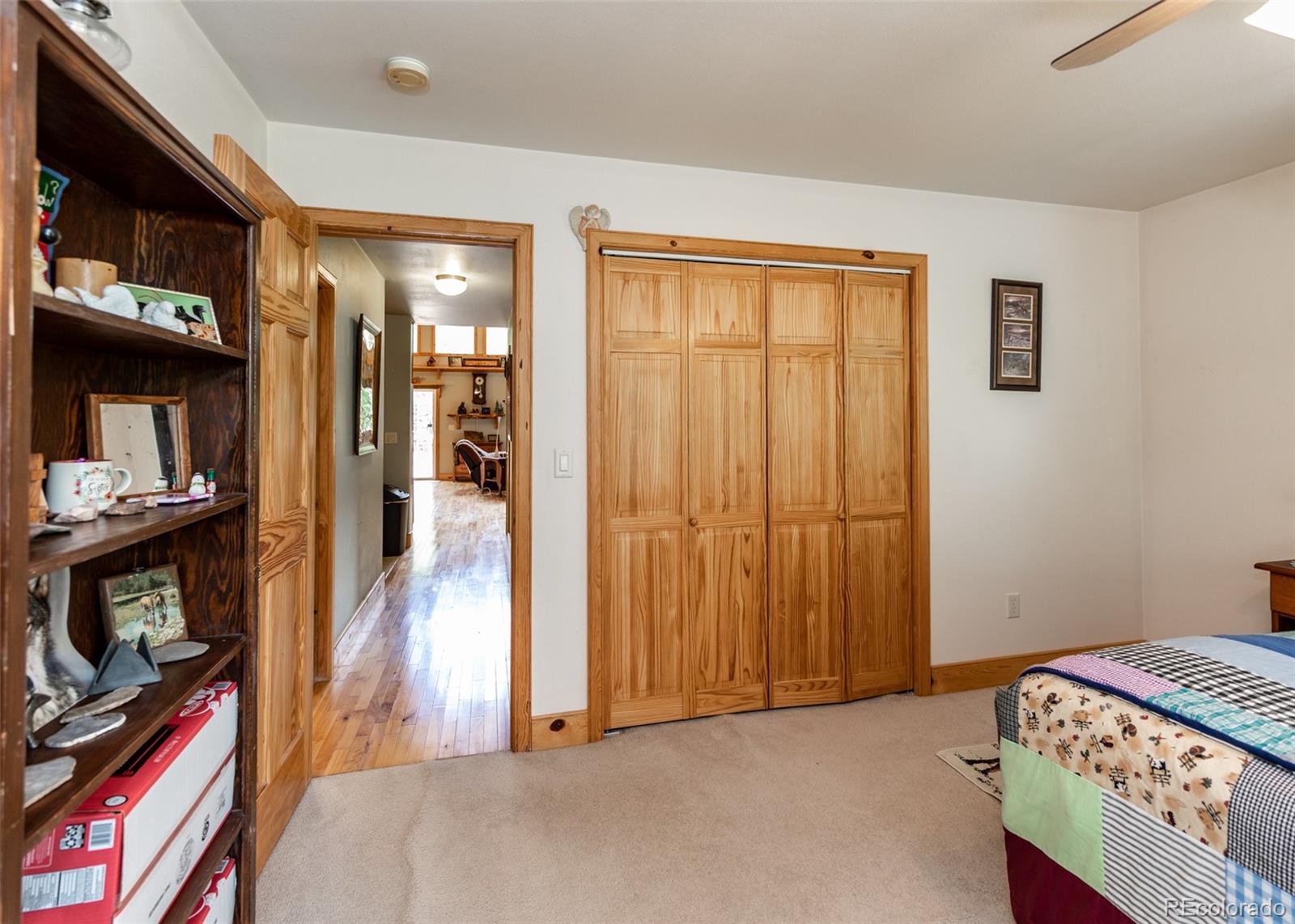MLS Image #32 for 331  westcliffe drive,rye, Colorado