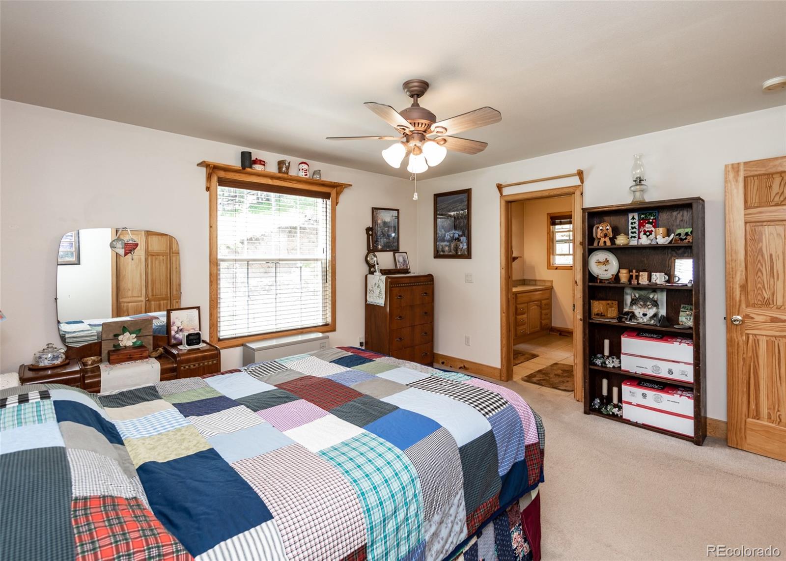 MLS Image #33 for 331  westcliffe drive,rye, Colorado