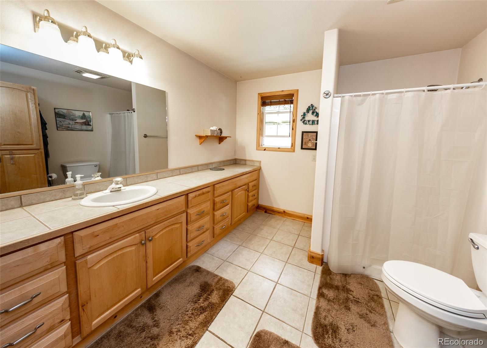 MLS Image #34 for 331  westcliffe drive,rye, Colorado