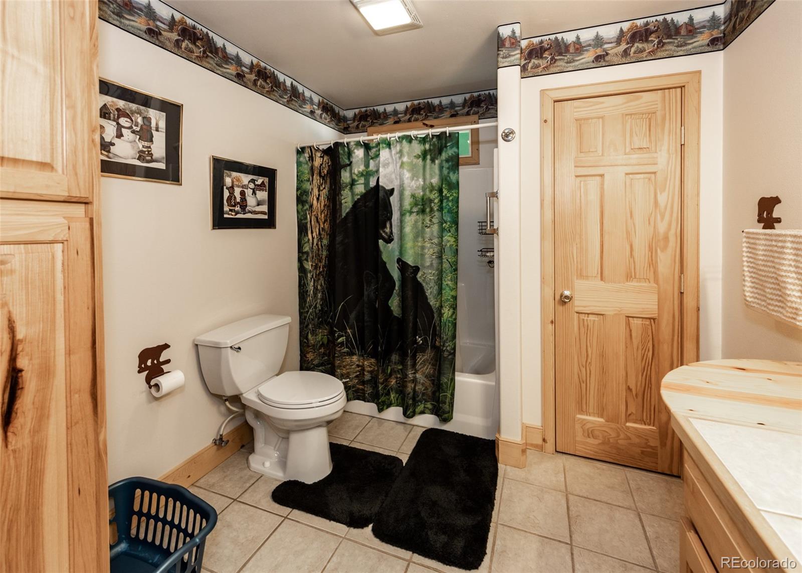 MLS Image #36 for 331  westcliffe drive,rye, Colorado