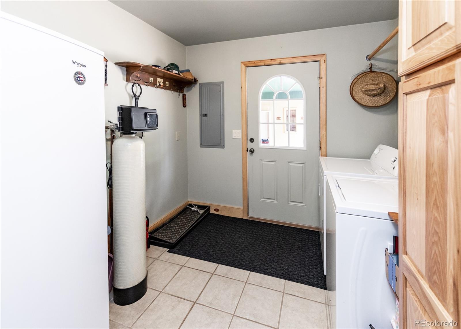 MLS Image #37 for 331  westcliffe drive,rye, Colorado