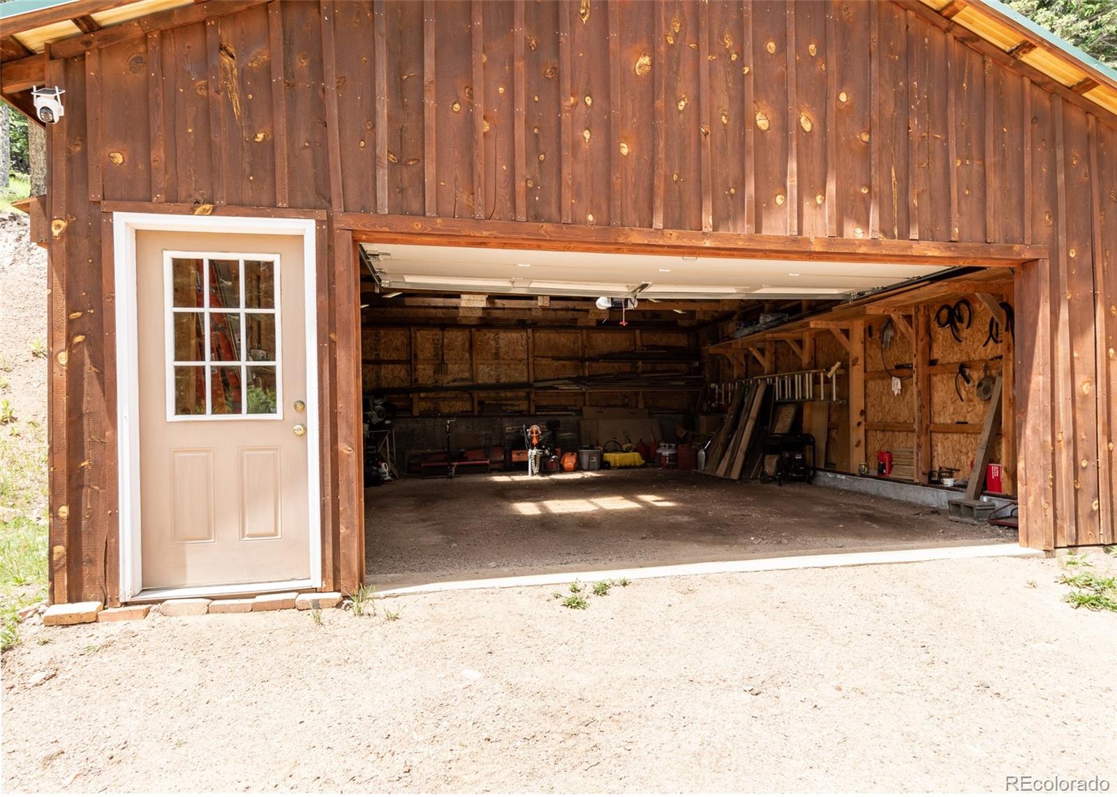 MLS Image #38 for 331  westcliffe drive,rye, Colorado