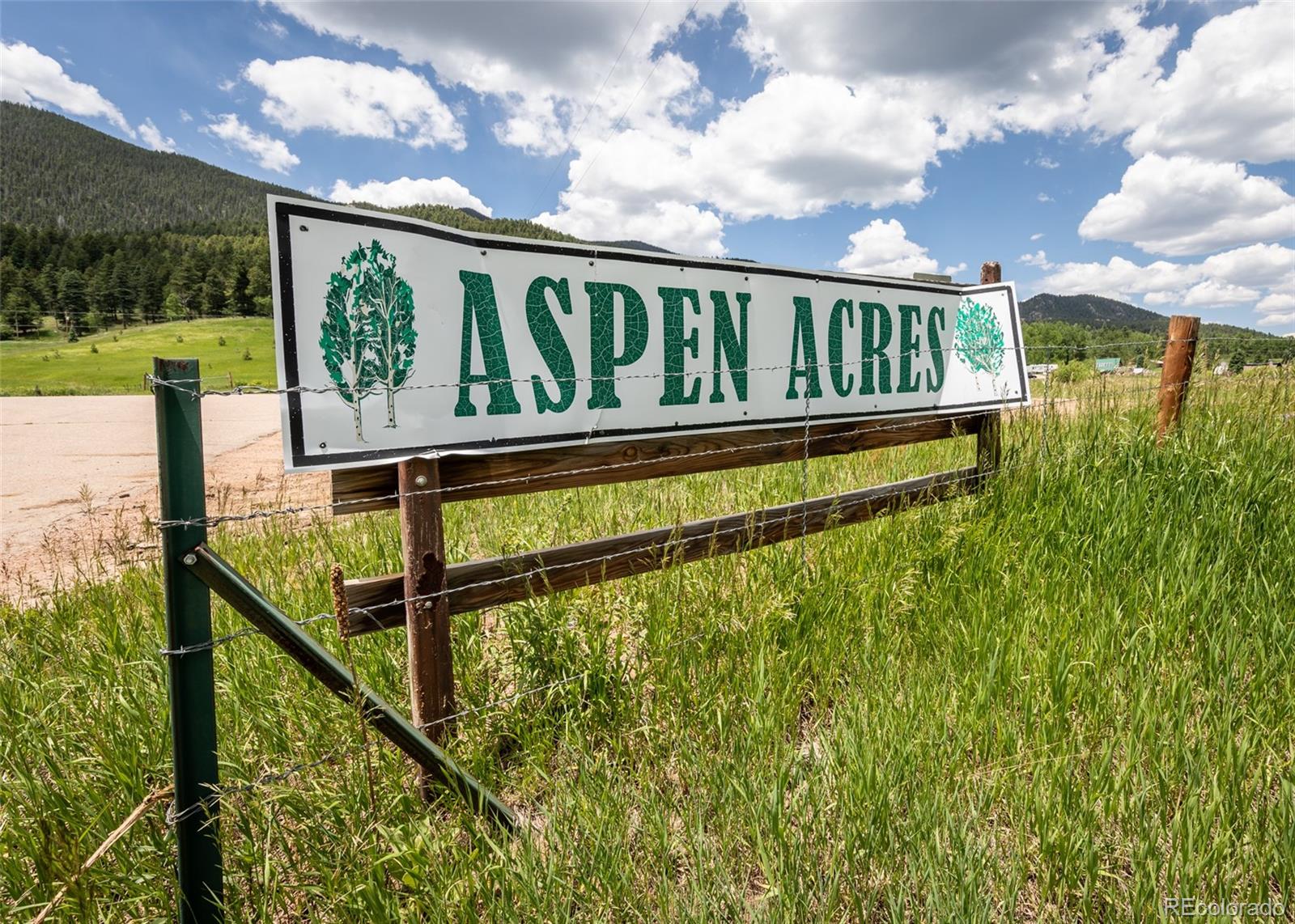 MLS Image #43 for 331  westcliffe drive,rye, Colorado