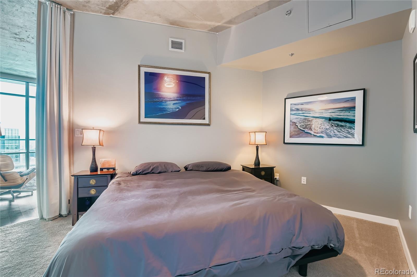 MLS Image #10 for 891  14th street,denver, Colorado