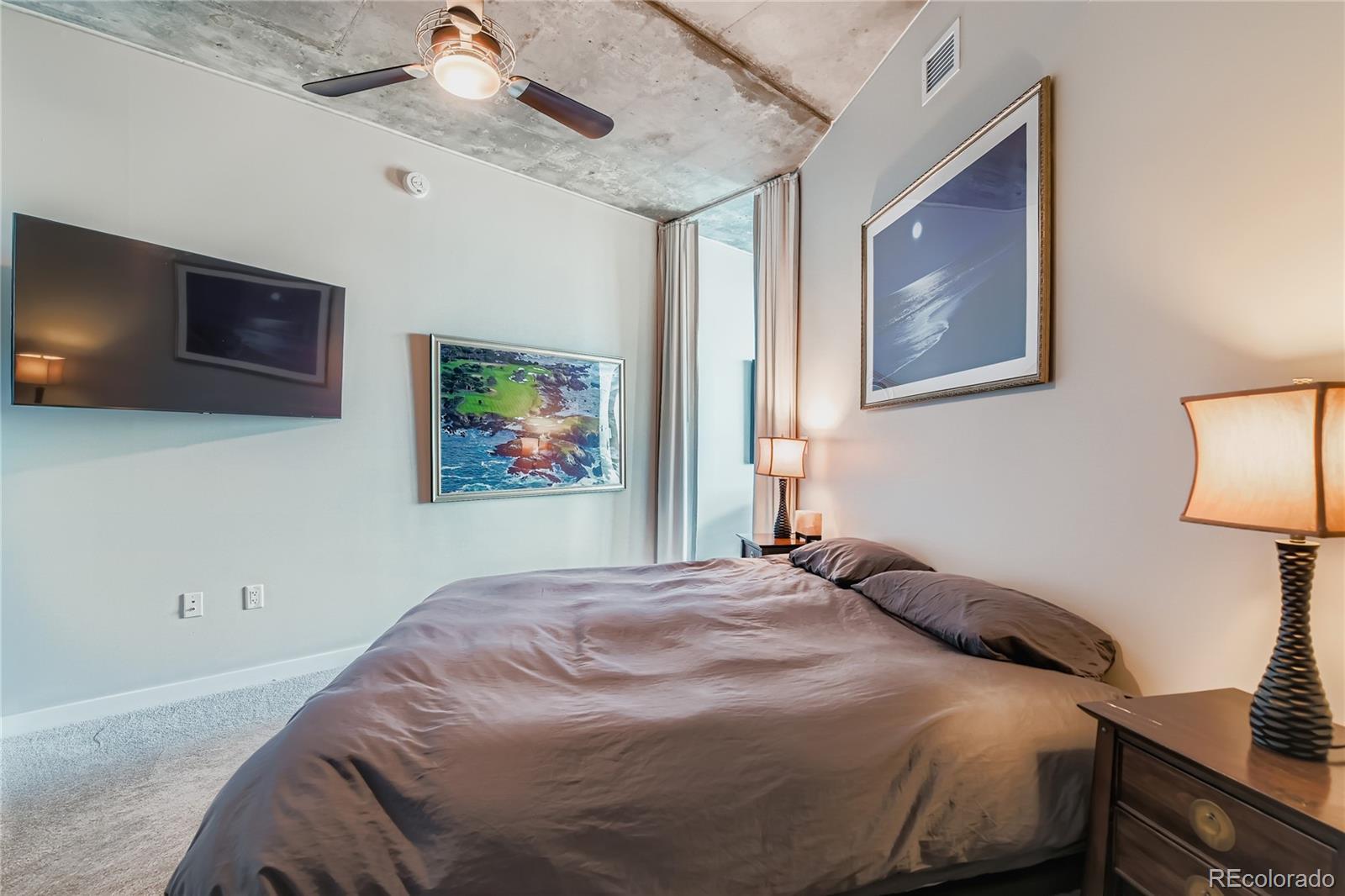 MLS Image #11 for 891  14th street,denver, Colorado