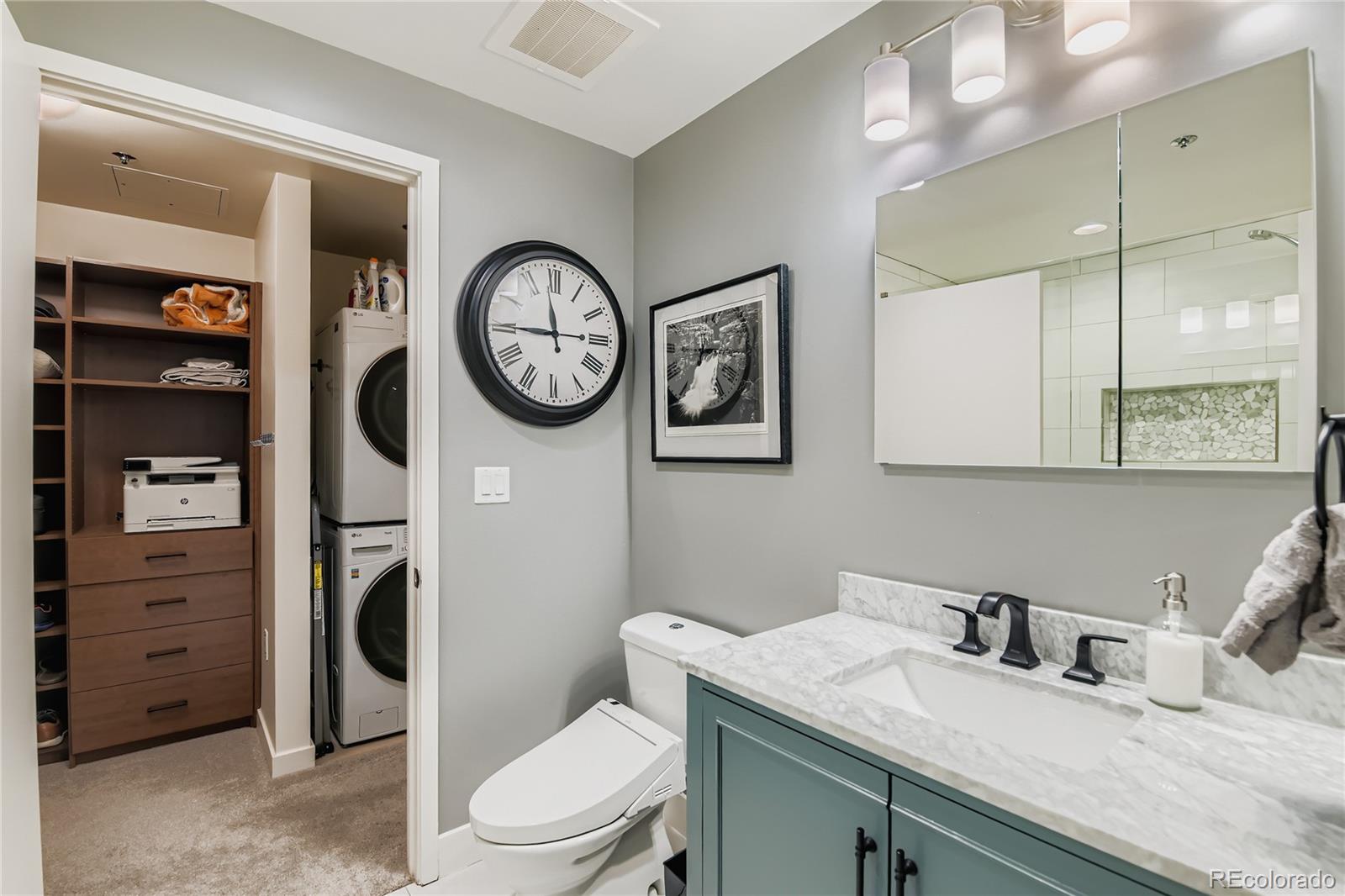 MLS Image #13 for 891  14th street,denver, Colorado