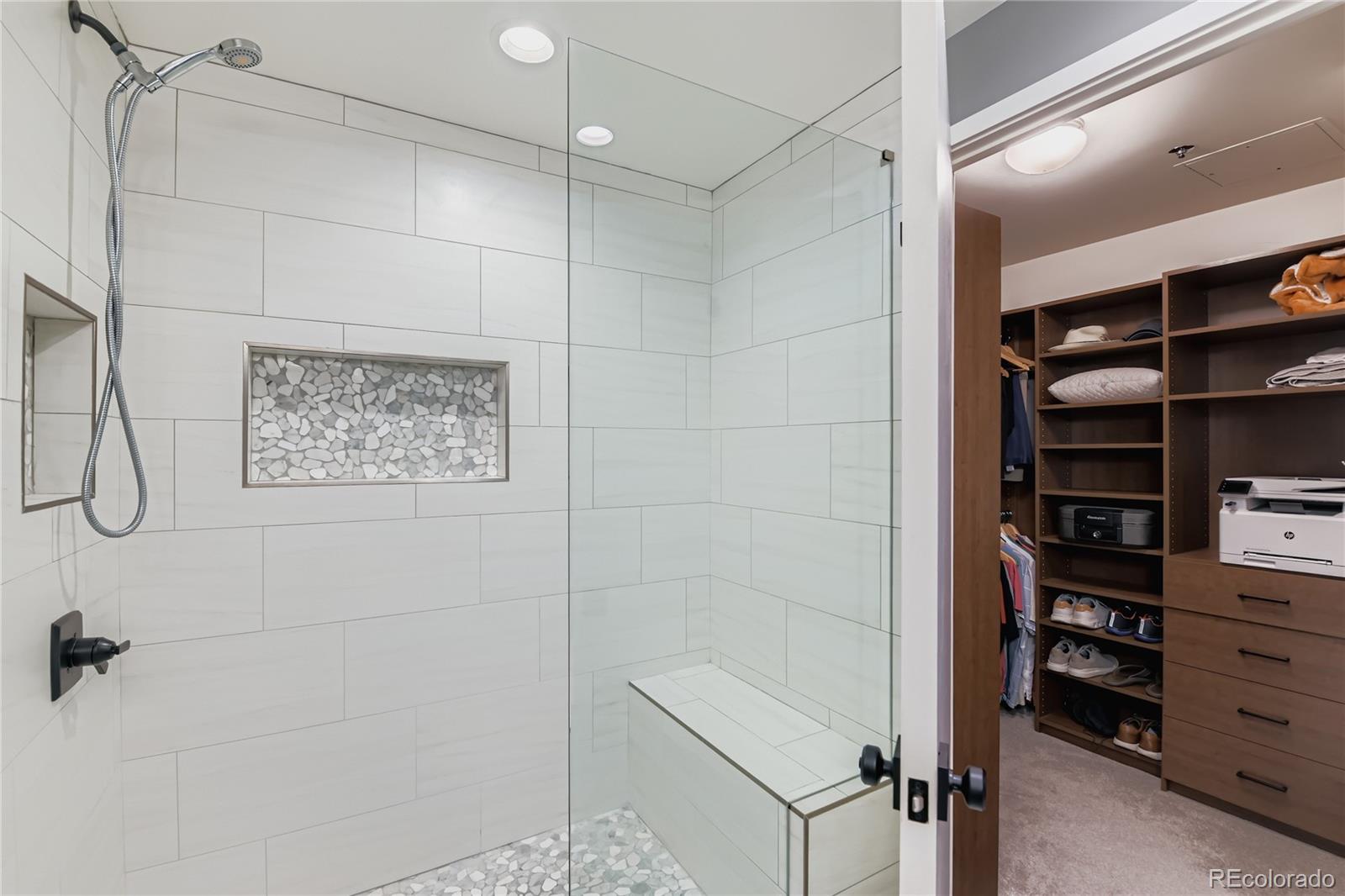 MLS Image #14 for 891  14th street,denver, Colorado