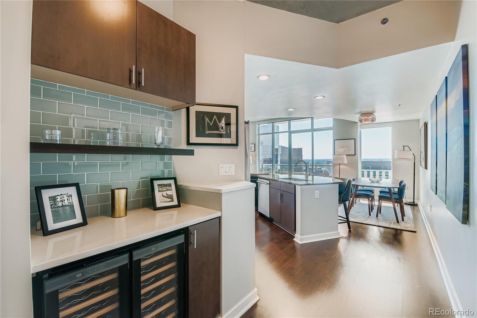 MLS Image #15 for 891  14th street,denver, Colorado