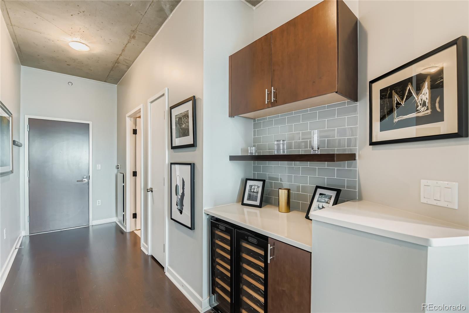 MLS Image #16 for 891  14th street,denver, Colorado