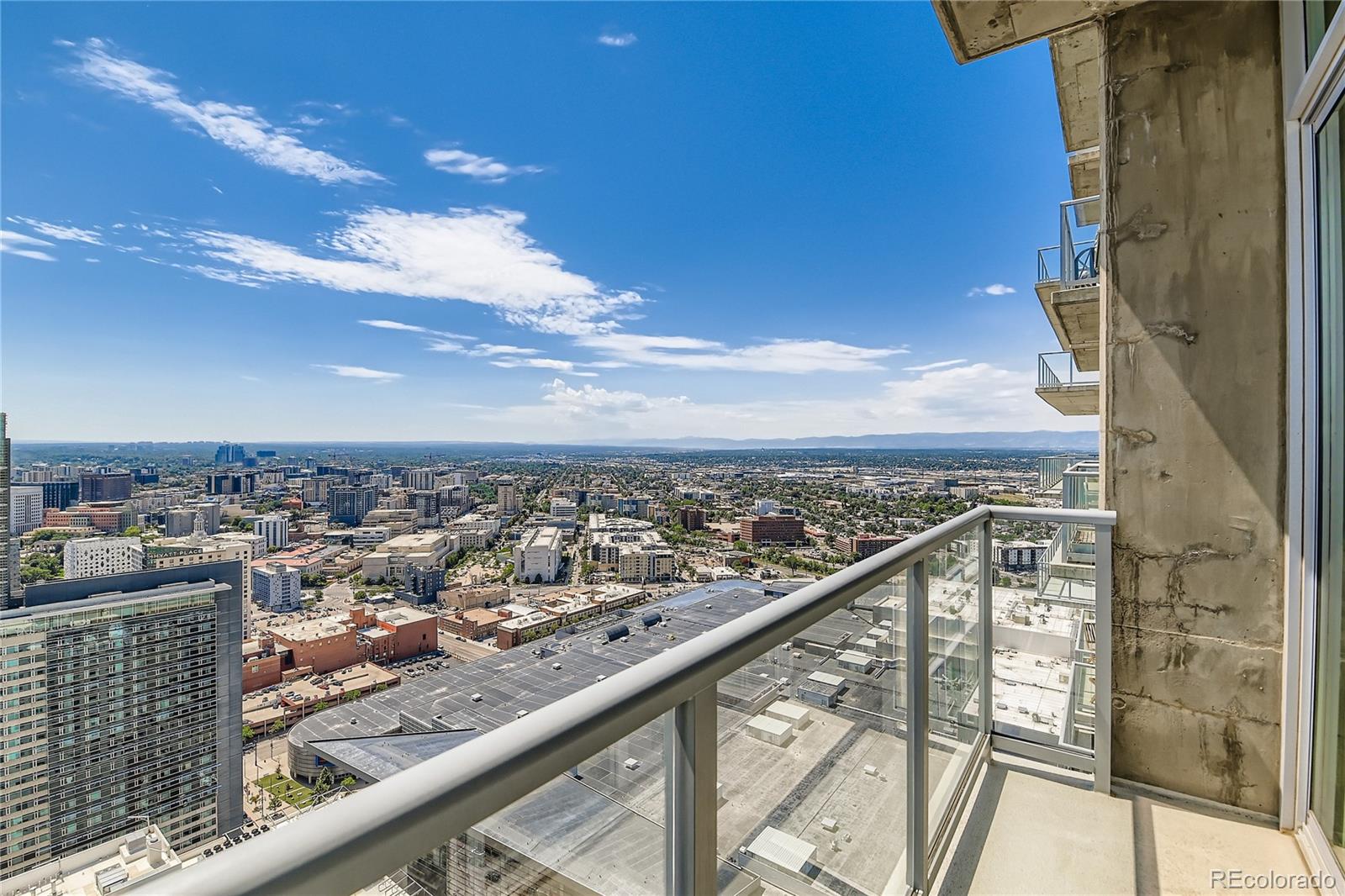 MLS Image #17 for 891  14th street,denver, Colorado