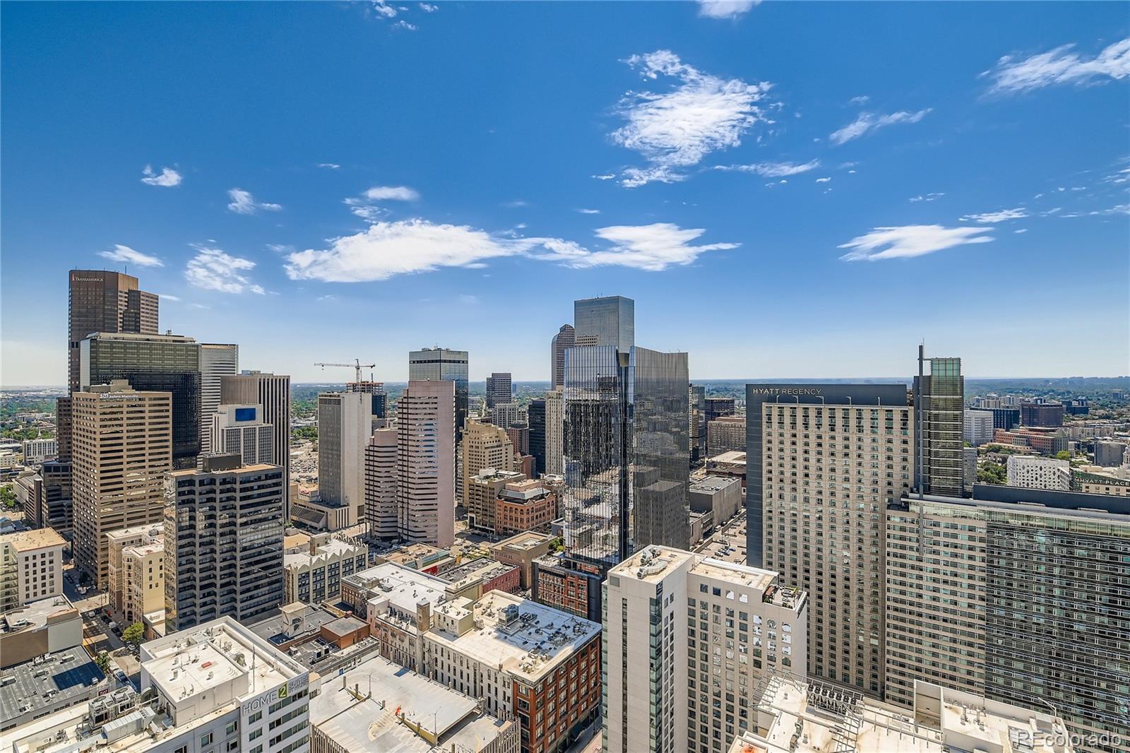 MLS Image #18 for 891  14th street,denver, Colorado