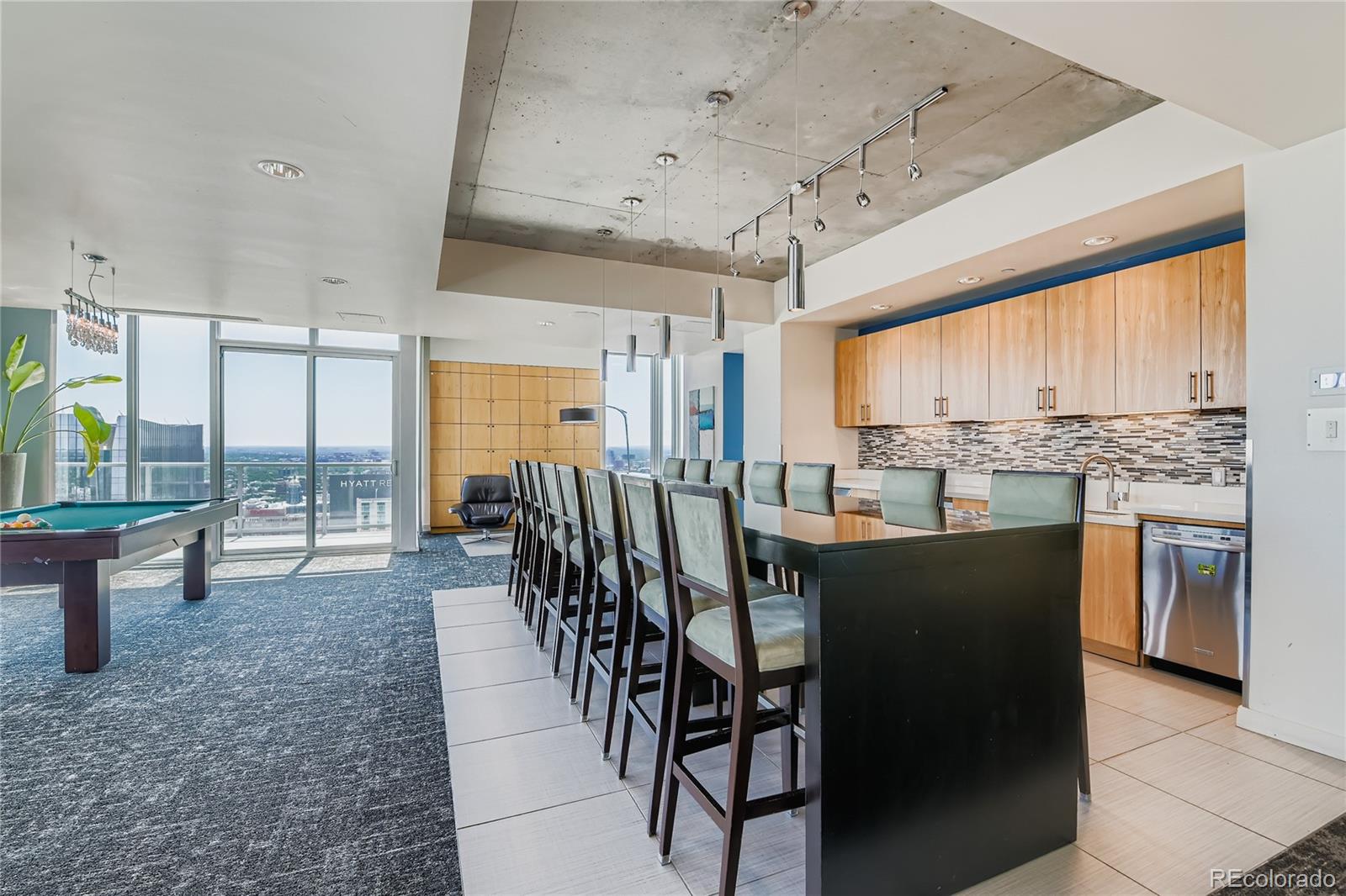 MLS Image #19 for 891  14th street,denver, Colorado