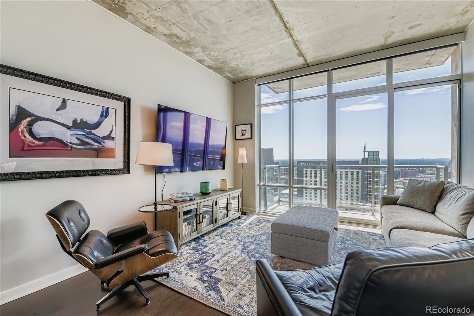 MLS Image #2 for 891  14th street,denver, Colorado