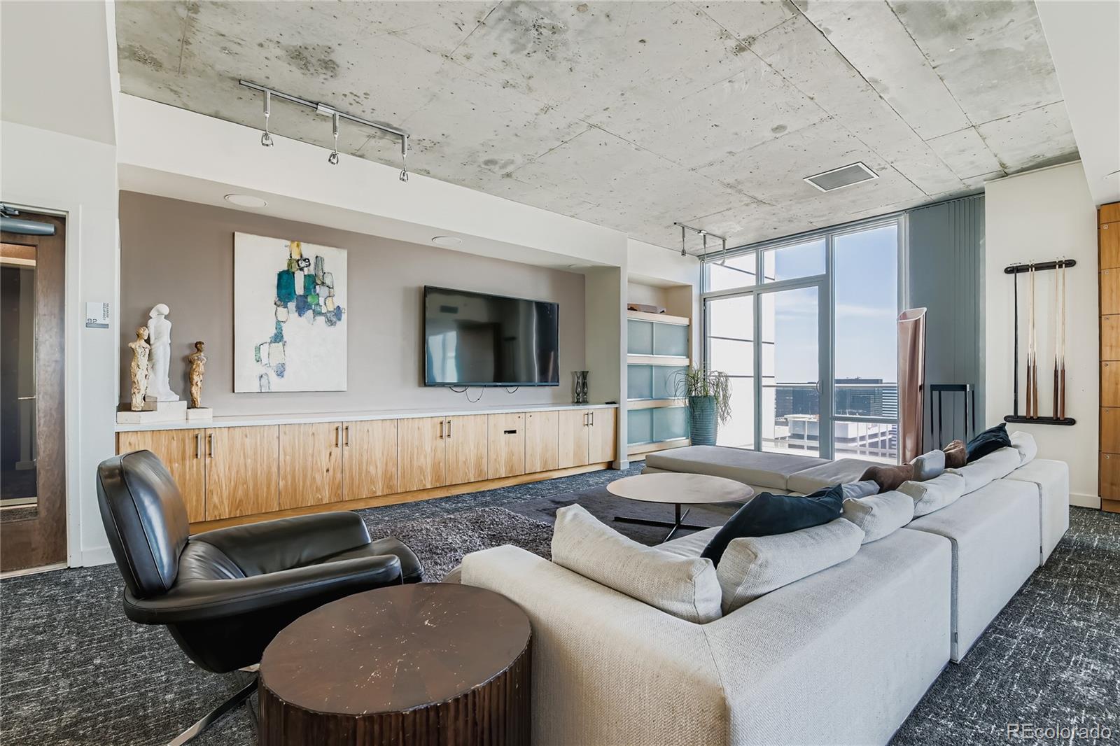 MLS Image #20 for 891  14th street,denver, Colorado