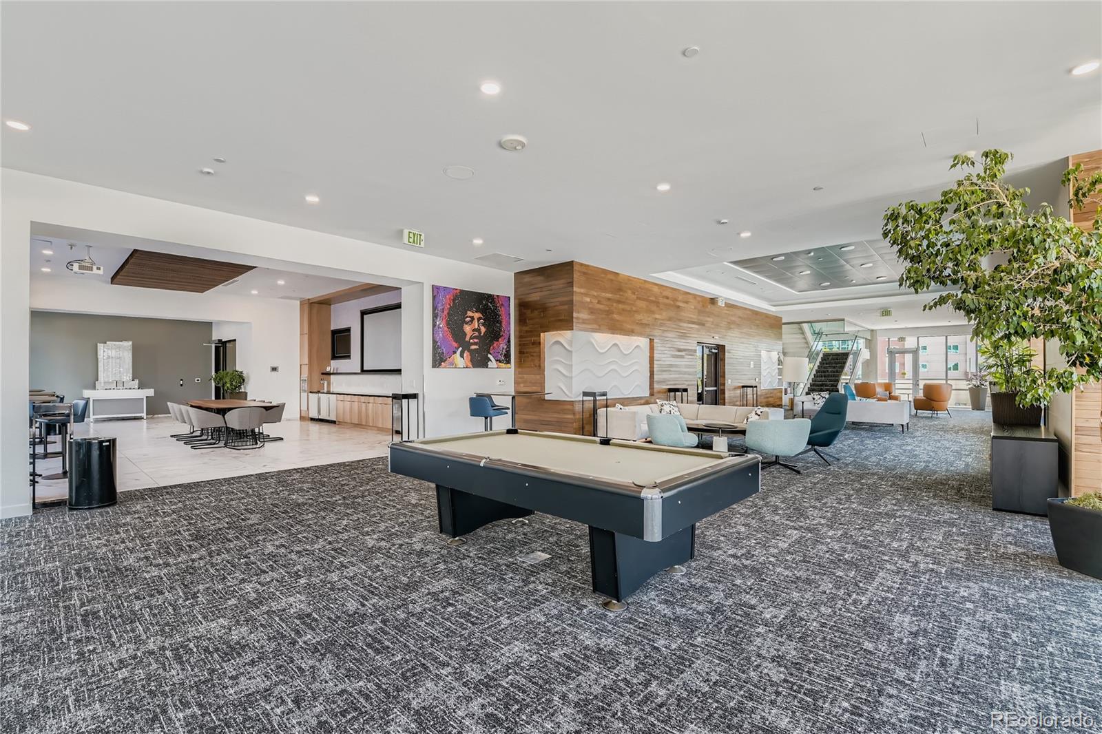 MLS Image #23 for 891  14th street,denver, Colorado