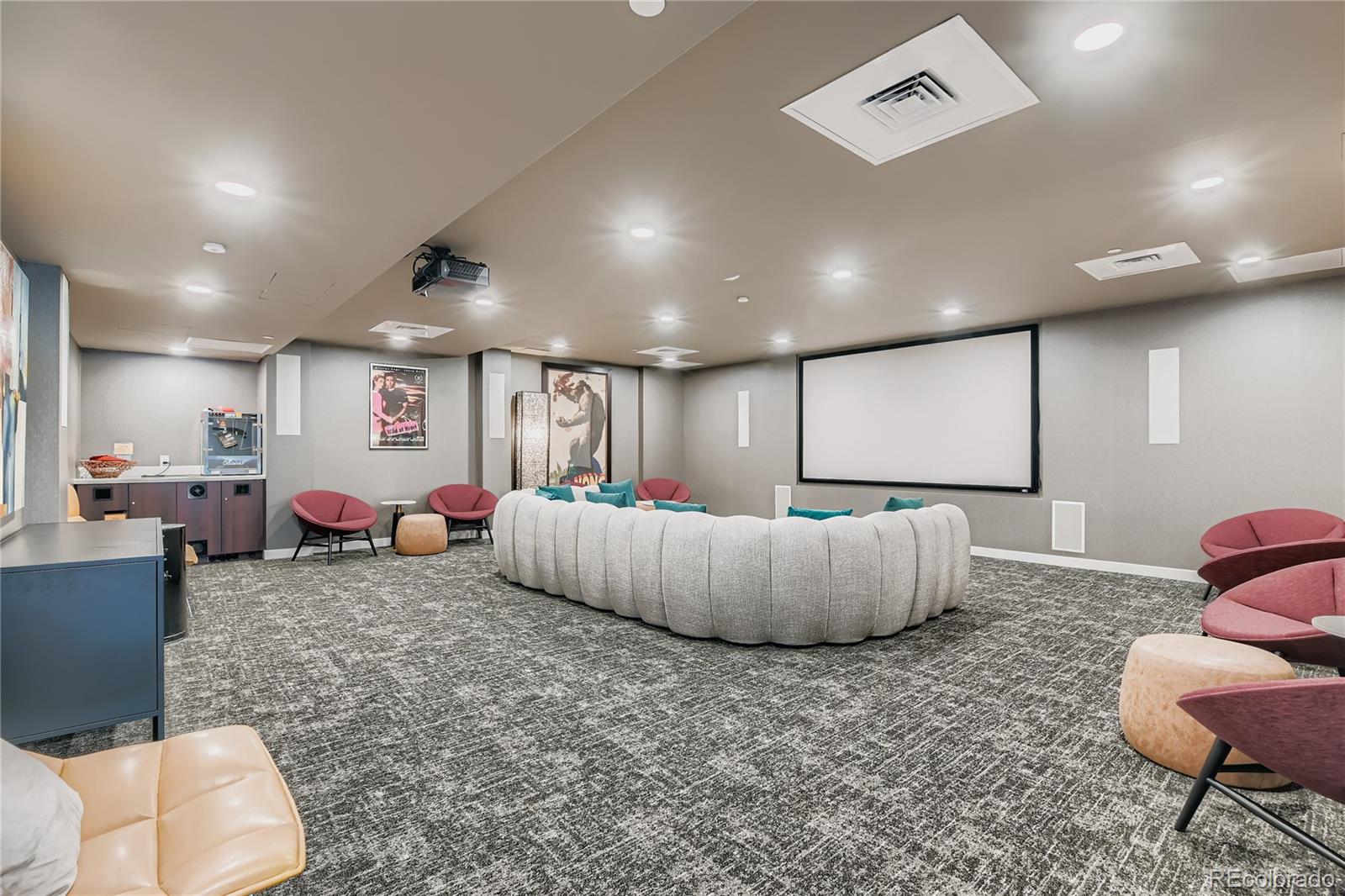 MLS Image #24 for 891  14th street,denver, Colorado