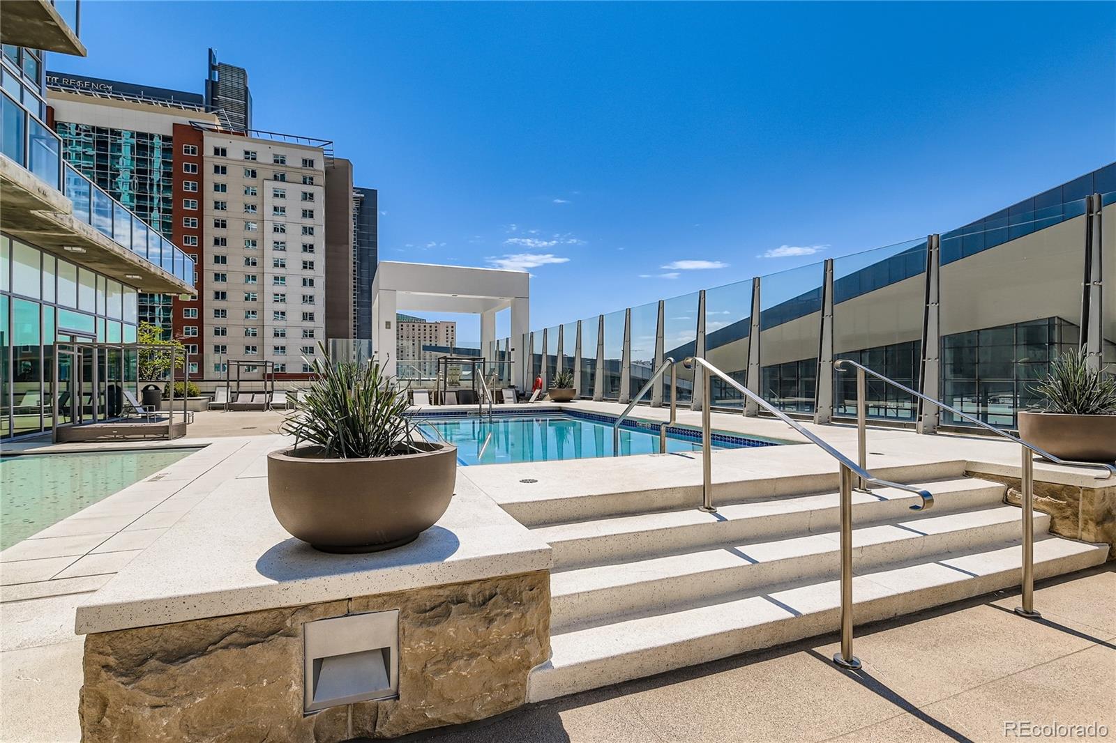 MLS Image #26 for 891  14th street,denver, Colorado