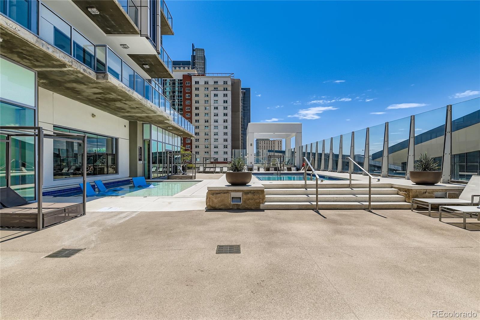 MLS Image #27 for 891  14th street,denver, Colorado