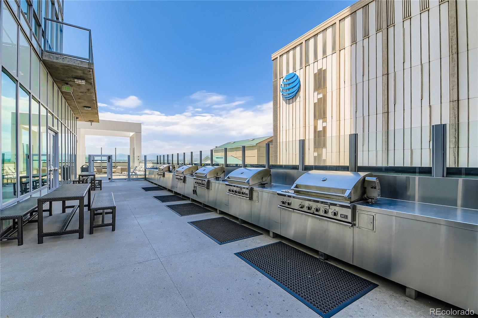 MLS Image #28 for 891  14th street,denver, Colorado
