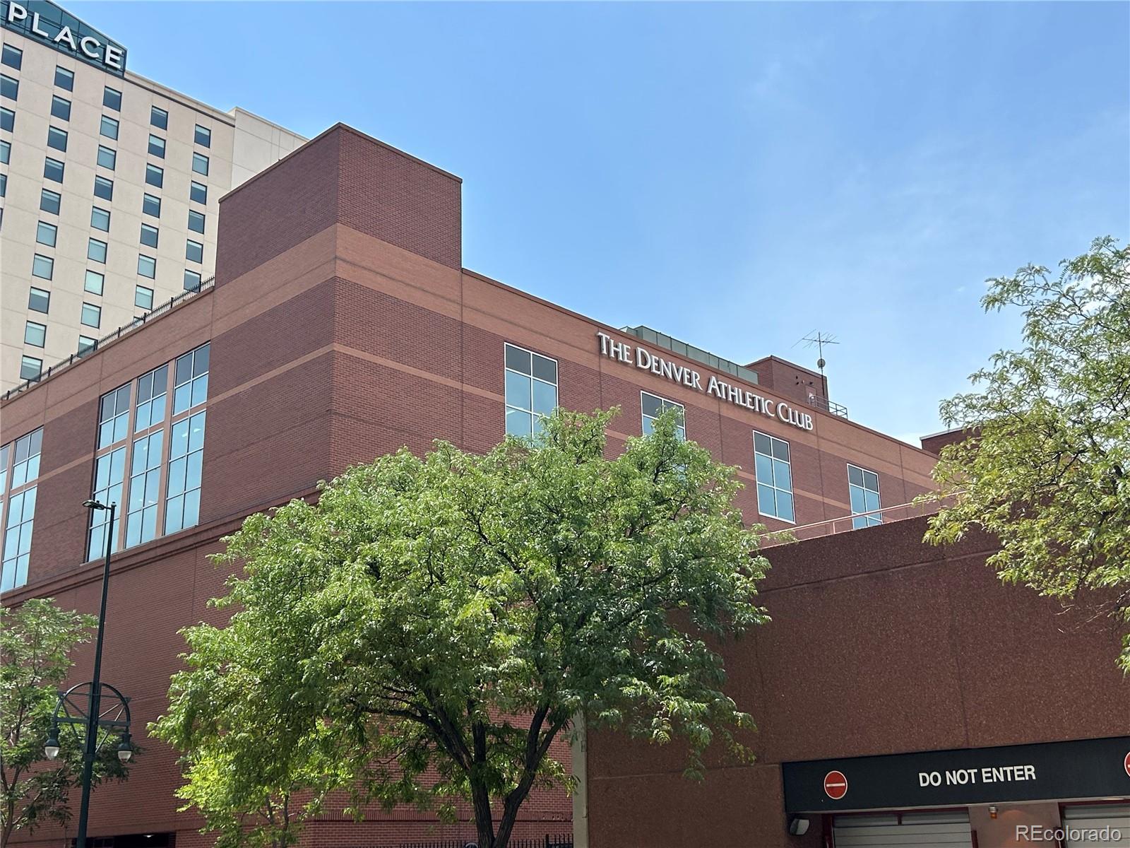MLS Image #29 for 891  14th street,denver, Colorado