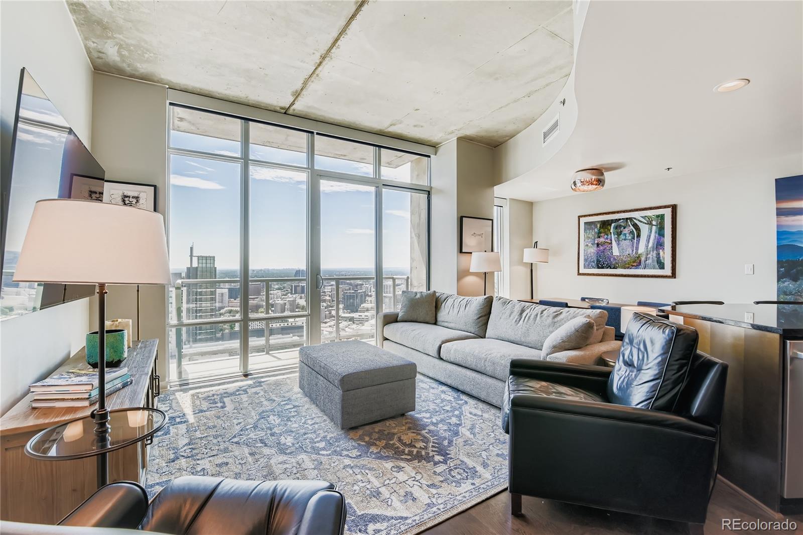 MLS Image #3 for 891  14th street,denver, Colorado
