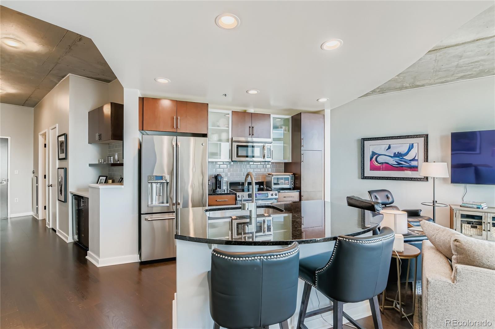 MLS Image #8 for 891  14th street,denver, Colorado