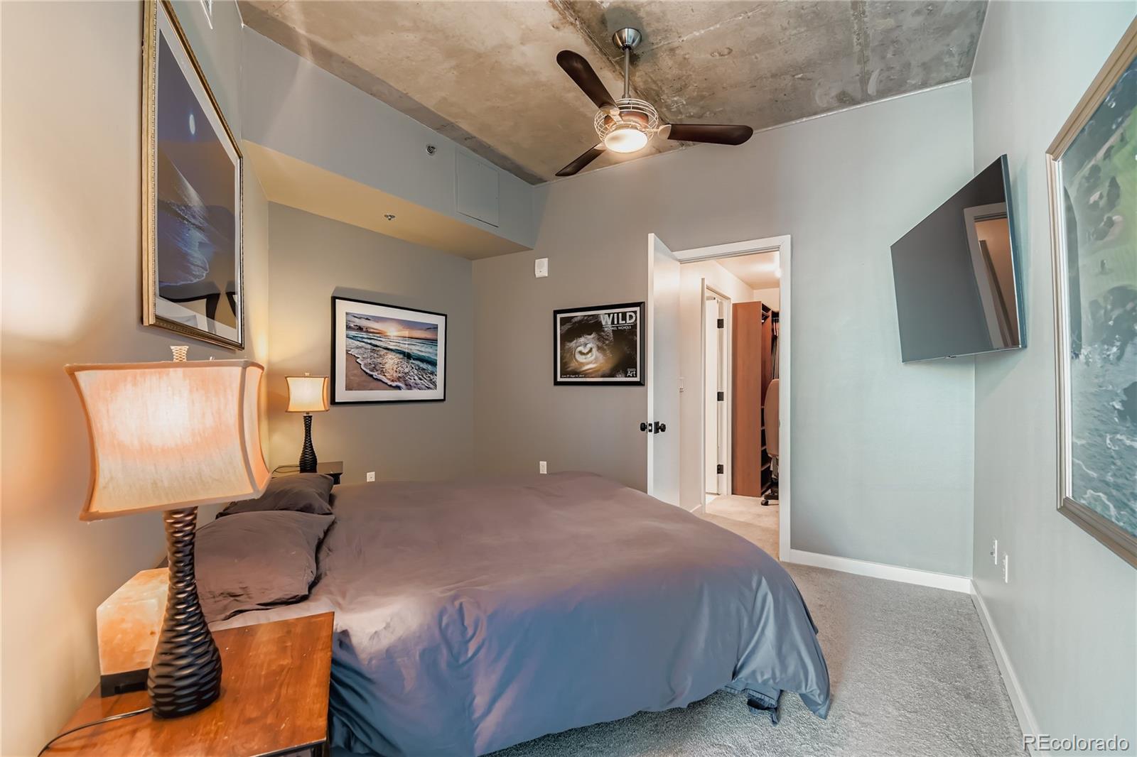 MLS Image #9 for 891  14th street,denver, Colorado