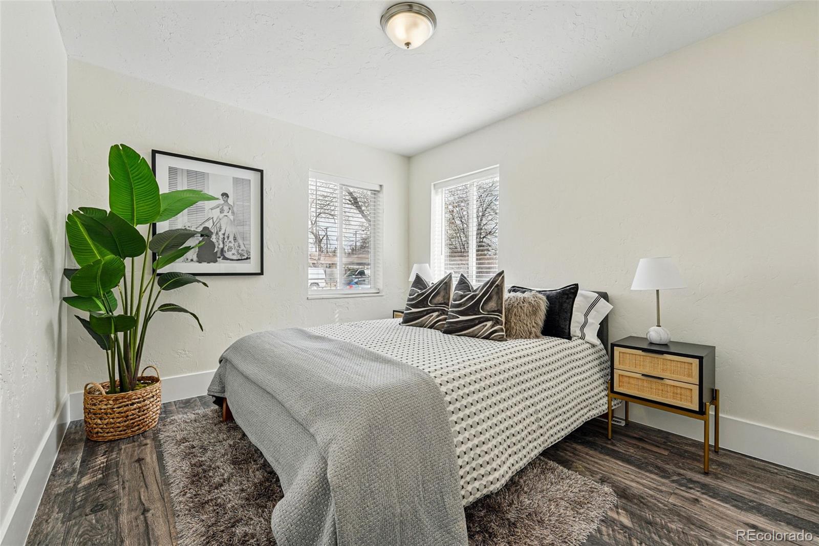 MLS Image #17 for 2821 n harrison street,denver, Colorado