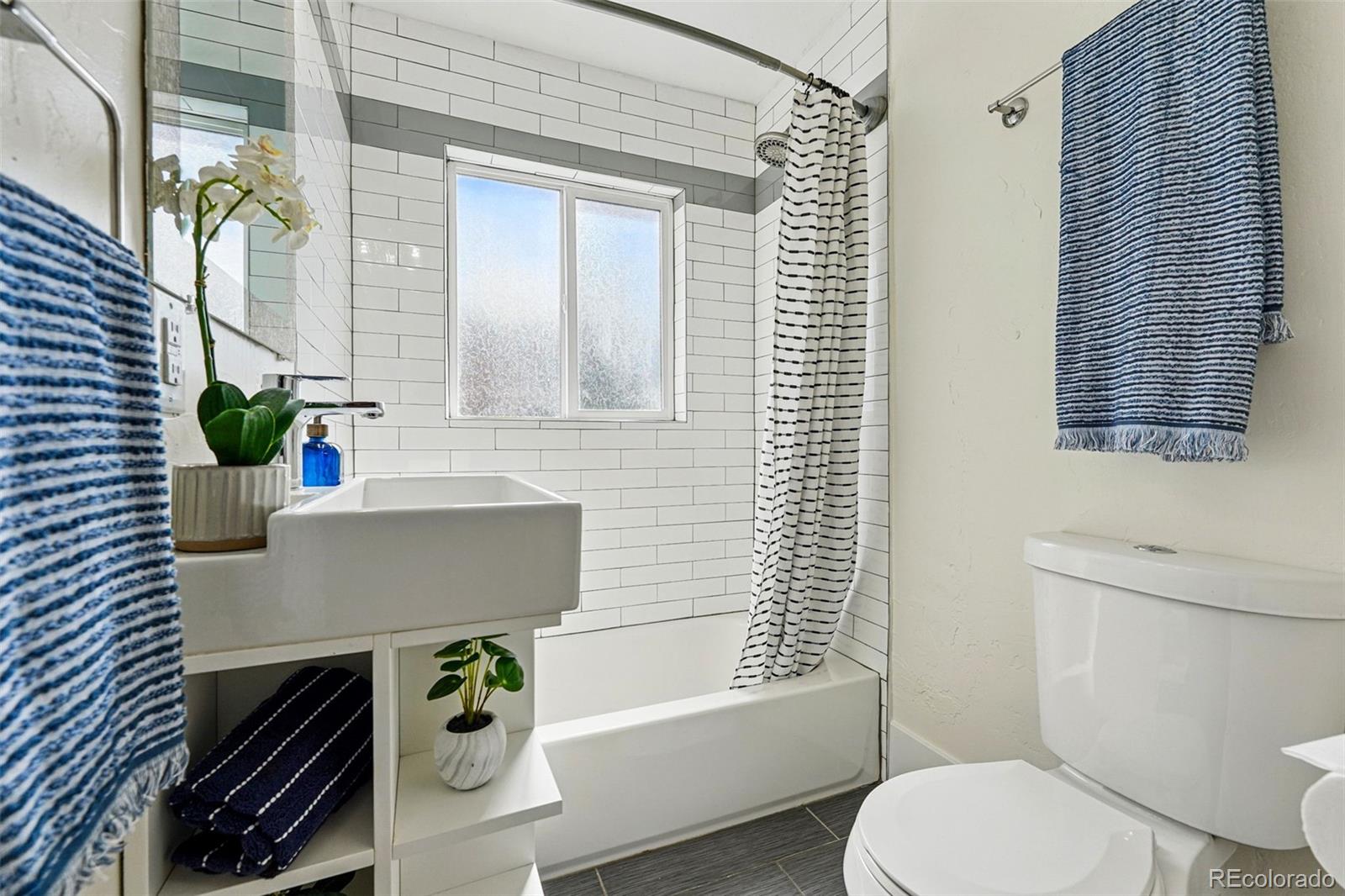 MLS Image #21 for 2821 n harrison street,denver, Colorado